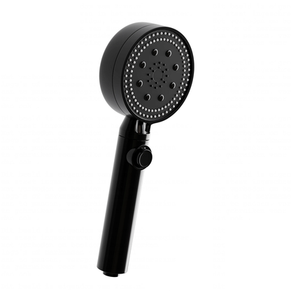 Waterbesparende Power-Shower Original X60 Douchekop - Bespaar tot 35% - Hoge Druk